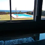 Azores Apartment Pesqueiro