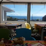 Azores Pesqueiro