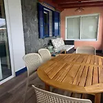 Azores Apartment Pesqueiro