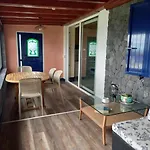 Azores Pesqueiro
