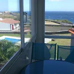 Azores Apartment *