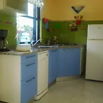 Azores Apartment *