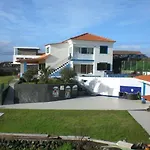 Azores Pesqueiro