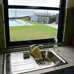 Azores *