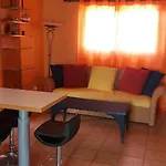 Azores Apartment Pesqueiro