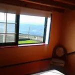 Apartment Azores