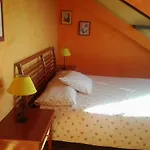 Apartment Azores Pesqueiro