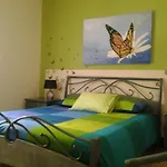 Azores Apartment *
