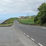 Azores Pesqueiro
