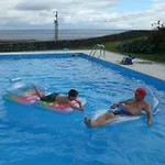 Azores Apartment