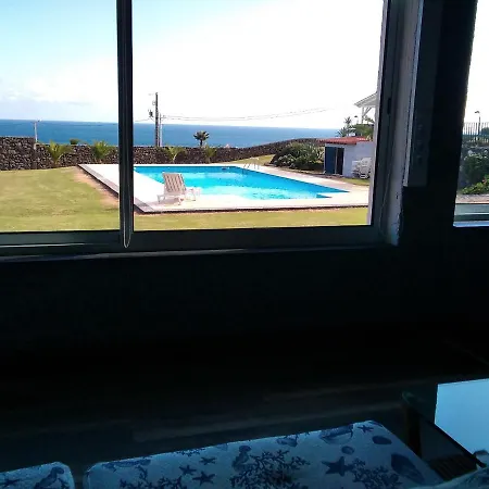 Azores Pesqueiro