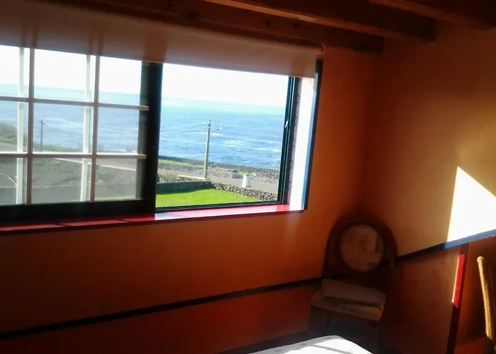 Apartamento Azores